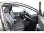 Toyota Yaris 1.5 Hybrid Active | 1e eigenaar | Trekhaak | Apple carplay & Android auto |
