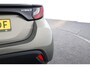 Toyota Yaris 1.5 Hybrid Active | 1e eigenaar | Trekhaak | Apple carplay & Android auto |