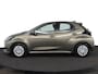 Toyota Yaris 1.5 Hybrid Active | 1e eigenaar | Trekhaak | Apple carplay & Android auto |