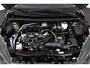 Toyota Yaris 1.5 Hybrid Active | 1e eigenaar | Trekhaak | Apple carplay & Android auto |