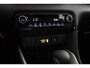 Toyota Yaris 1.5 Hybrid Active | 1e eigenaar | Trekhaak | Apple carplay & Android auto |