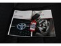 Toyota Yaris 1.5 Hybrid Active | 1e eigenaar | Trekhaak | Apple carplay & Android auto |