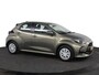 Toyota Yaris 1.5 Hybrid Active | 1e eigenaar | Trekhaak | Apple carplay & Android auto |