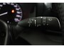 Toyota Yaris 1.5 Hybrid Active | 1e eigenaar | Trekhaak | Apple carplay & Android auto |
