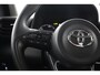 Toyota Yaris 1.5 Hybrid Active | 1e eigenaar | Trekhaak | Apple carplay & Android auto |