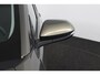 Toyota Yaris 1.5 Hybrid Active | 1e eigenaar | Trekhaak | Apple carplay & Android auto |
