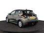 Toyota Yaris 1.5 Hybrid Active | 1e eigenaar | Trekhaak | Apple carplay & Android auto |