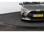 Toyota Yaris 1.5 Hybrid Active | 1e eigenaar | Trekhaak | Apple carplay & Android auto |