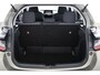 Toyota Yaris 1.5 Hybrid Active | 1e eigenaar | Trekhaak | Apple carplay & Android auto |