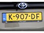 Toyota Yaris 1.5 Hybrid Active | 1e eigenaar | Trekhaak | Apple carplay & Android auto |