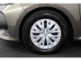 Toyota Yaris 1.5 Hybrid Active | 1e eigenaar | Trekhaak | Apple carplay & Android auto |