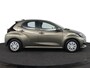 Toyota Yaris 1.5 Hybrid Active | 1e eigenaar | Trekhaak | Apple carplay & Android auto |