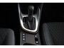 Toyota Yaris 1.5 Hybrid Active | 1e eigenaar | Trekhaak | Apple carplay & Android auto |