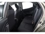 Toyota Yaris 1.5 Hybrid Active | 1e eigenaar | Trekhaak | Apple carplay & Android auto |