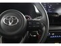 Toyota Yaris 1.5 Hybrid Active | 1e eigenaar | Trekhaak | Apple carplay & Android auto |