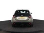 Toyota Yaris 1.5 Hybrid Active | 1e eigenaar | Trekhaak | Apple carplay & Android auto |