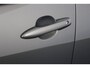 Toyota Yaris 1.5 Hybrid Active | 1e eigenaar | Trekhaak | Apple carplay & Android auto |