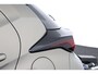Toyota Yaris 1.5 Hybrid Active | 1e eigenaar | Trekhaak | Apple carplay & Android auto |