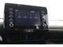 Toyota Yaris 1.5 Hybrid Active | 1e eigenaar | Trekhaak | Apple carplay & Android auto |