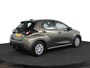 Toyota Yaris 1.5 Hybrid Active | 1e eigenaar | Trekhaak | Apple carplay & Android auto |