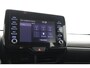Toyota Yaris 1.5 Hybrid Active | 1e eigenaar | Trekhaak | Apple carplay & Android auto |