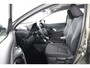 Toyota Yaris 1.5 Hybrid Active | 1e eigenaar | Trekhaak | Apple carplay & Android auto |