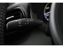 Toyota Yaris 1.5 Hybrid Active | 1e eigenaar | Trekhaak | Apple carplay & Android auto |