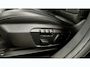 BMW X2 xDrive25e High Executive M-Sport|SOH 92%|LEER HEAD-UP NAVI CRUISE ECC.