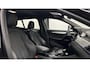 BMW X2 xDrive25e High Executive M-Sport|SOH 92%|LEER HEAD-UP NAVI CRUISE ECC.