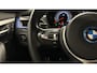 BMW X2 xDrive25e High Executive M-Sport|SOH 92%|LEER HEAD-UP NAVI CRUISE ECC.