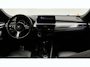 BMW X2 xDrive25e High Executive M-Sport|SOH 92%|LEER HEAD-UP NAVI CRUISE ECC.