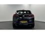 BMW X2 xDrive25e High Executive M-Sport|SOH 92%|LEER HEAD-UP NAVI CRUISE ECC.