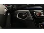 BMW X2 xDrive25e High Executive M-Sport|SOH 92%|LEER HEAD-UP NAVI CRUISE ECC.