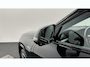 BMW X2 xDrive25e High Executive M-Sport|SOH 92%|LEER HEAD-UP NAVI CRUISE ECC.