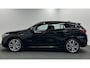 BMW X2 xDrive25e High Executive M-Sport|SOH 92%|LEER HEAD-UP NAVI CRUISE ECC.