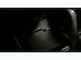 BMW X2 xDrive25e High Executive M-Sport|SOH 92%|LEER HEAD-UP NAVI CRUISE ECC.