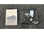 BMW X2 xDrive25e High Executive M-Sport|SOH 92%|LEER HEAD-UP NAVI CRUISE ECC.