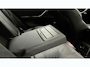 BMW X2 xDrive25e High Executive M-Sport|SOH 92%|LEER HEAD-UP NAVI CRUISE ECC.