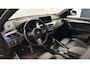 BMW X2 xDrive25e High Executive M-Sport|SOH 92%|LEER HEAD-UP NAVI CRUISE ECC.