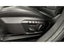 BMW X2 xDrive25e High Executive M-Sport|SOH 92%|LEER HEAD-UP NAVI CRUISE ECC.