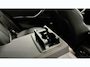 BMW X2 xDrive25e High Executive M-Sport|SOH 92%|LEER HEAD-UP NAVI CRUISE ECC.