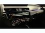 BMW X2 xDrive25e High Executive M-Sport|SOH 92%|LEER HEAD-UP NAVI CRUISE ECC.
