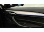 BMW X2 xDrive25e High Executive M-Sport|SOH 92%|LEER HEAD-UP NAVI CRUISE ECC.