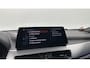 BMW X2 xDrive25e High Executive M-Sport|SOH 92%|LEER HEAD-UP NAVI CRUISE ECC.
