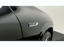 BMW X2 xDrive25e High Executive M-Sport|SOH 92%|LEER HEAD-UP NAVI CRUISE ECC.