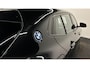 BMW X2 xDrive25e High Executive M-Sport|SOH 92%|LEER HEAD-UP NAVI CRUISE ECC.