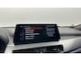 BMW X2 xDrive25e High Executive M-Sport|SOH 92%|LEER HEAD-UP NAVI CRUISE ECC.