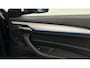 BMW X2 xDrive25e High Executive M-Sport|SOH 92%|LEER HEAD-UP NAVI CRUISE ECC.