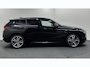 BMW X2 xDrive25e High Executive M-Sport|SOH 92%|LEER HEAD-UP NAVI CRUISE ECC.