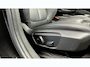 BMW X2 xDrive25e High Executive M-Sport|SOH 92%|LEER HEAD-UP NAVI CRUISE ECC.